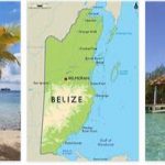 Visa to Belize